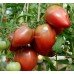 Tomato Purple Heart