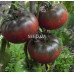 Black Crimean