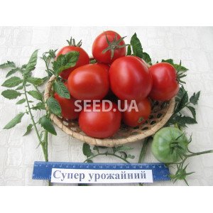 Super-yielding Super-yielding