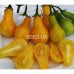 Yellow pear