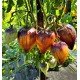 Sergeant Pineapple Tomato Seeds, 10 Seeds