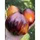 Sergeant Pineapple Tomato Seeds, 10 Seeds