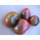 Tomato seeds Oxheart Black (15 seeds)