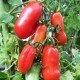 Насіння томату Французький гроновий 30 насінин