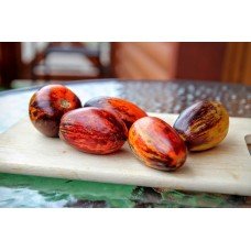 Dwarf Shadow Boxing 10 pcs