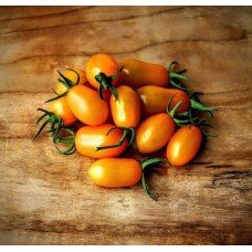 Limoncello Tomato Seeds 30 pcs