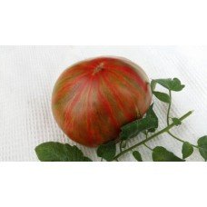 Насіння томату Гарвардська площа 15 нас