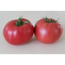 Насіння томату Дитя Джулії 10 нас