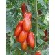 Tomato seeds Raspberry pepper 15 pcs