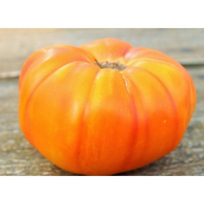 Tomato seeds Southern Pride (Southern Pride) 15 seeds