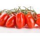 Tomato seeds French grape 30 pcs
