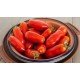 Tomato seeds French grape 30 pcs