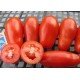 Tomato seeds French grape 30 pcs