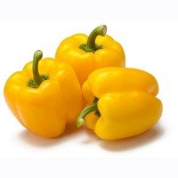 Pepper seeds "from Lazarev" Asti 20-50 seeds