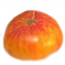 Grapefruit Tomato Seeds 15 Seeds