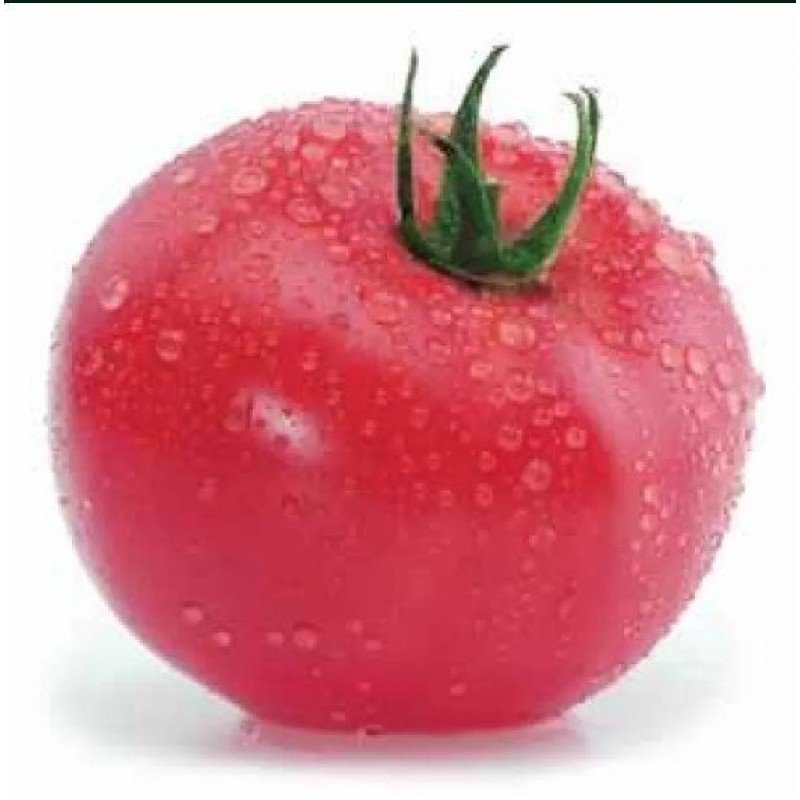 Насіння томату Загадка рожева 30 нас