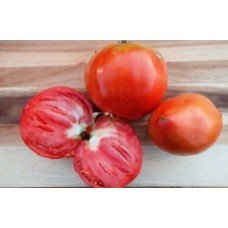Tomato seeds "Mother's Tears" 15 seeds
