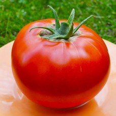 Tomato seeds Apple 30 us