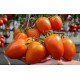 Tomato seeds Zeus F1 10 pcs