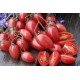 Tomato seeds Pink Mesh (Maglia Rosa) 15 pcs