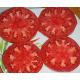 Tomato seeds Taiwan German (Taiwan German) 15 pcs