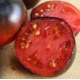 Tomato seeds Black Goddess 15 pcs