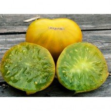 Tomato seeds Dwarf Amy's Ohio 10 seeds