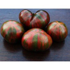Tomato seeds Dwarf Dipper's Delight 10 seeds