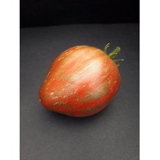Tomato seeds Dwarf Purple Heartthrob 10 seeds
