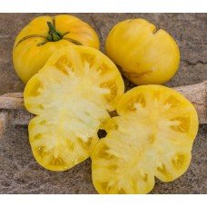Tomato seeds Dwarf Walter's Fancy 10 seeds