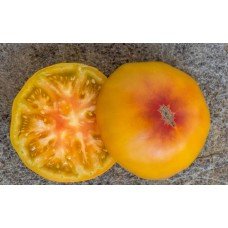 Tomato seeds Gnome whirlwind (10 seeds)