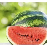 Seeds Watermelon Crimson Sweet (Producer) 3 g