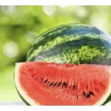 Seeds Watermelon Crimson Sweet (Producer) 3 g