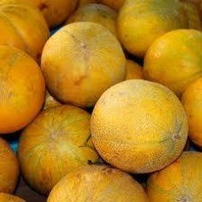 Melon seeds Soul 15 seeds