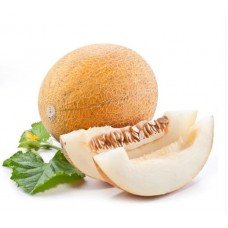 Melon seeds Lesya 3 g