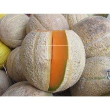 Melon seeds Sanremo 3 g