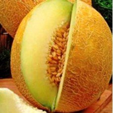 Melon seeds Titovka 3 g