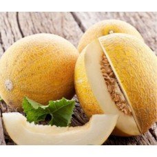Melon seeds Chaika 3 g