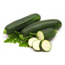 Zucchini seeds Soraya F1 10 seeds