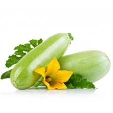 Zucchini seeds Koldun 10 seeds