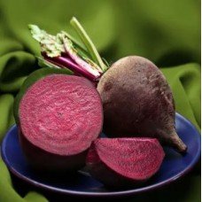 Borscht beet seeds Smak 150 seeds