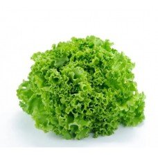 Seeds Salad Snowflake 1 g