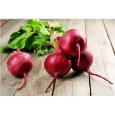Beet seeds Bordeaux 15 g