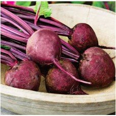 Beet seeds Detroit 15 g