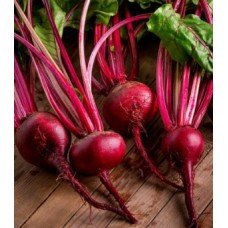 Beet seeds Karmazin 15 g