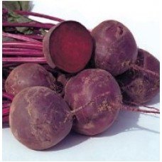 Beet seeds Tron 10 g