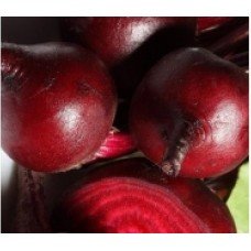 Beet seeds Red ball 15 g