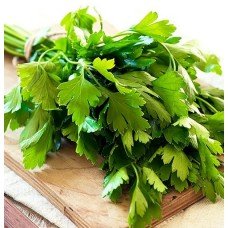 Parsley seeds Gigantella 2 g