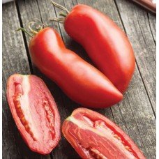 San Morzano plum tomato seeds 30 seeds