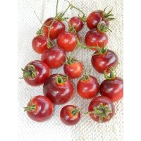 Small cherry tomato seeds Bing 30 seeds